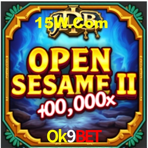 Mesa de Blackjack Ok9Bet