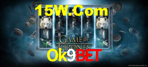 Ok9Bet