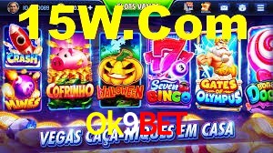 Ok9Bet Login