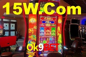 Ok9Bet,Ok9Bet App