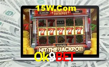 Apostas de Basquete Ok9Bet