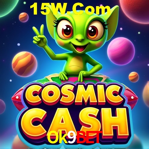 Live Casino Ok9Bet