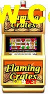 Crash Games Statistics Ok9Bet