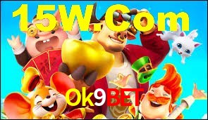 Tennis Betting Ok9Bet