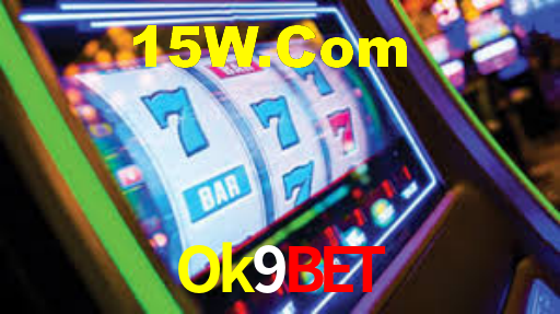 Ok9Bet,Ok9Bet App