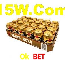 Ok9Bet
