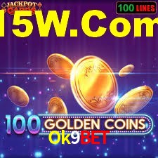 Aviator Game Ok9Bet