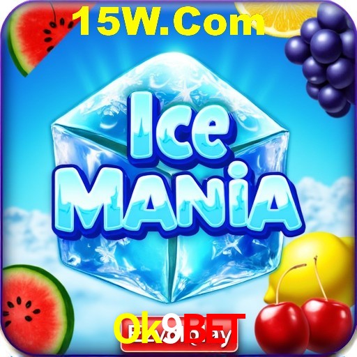 Slot Games Ok9Bet