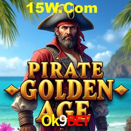 Desvendando o Mundo dos Jogos Virtuais na Ok9Bet