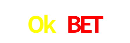 Ok9Bet
