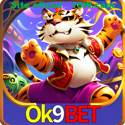 Ok9Bet